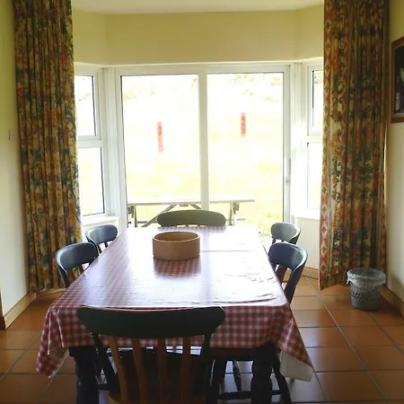 Holiday home Ring Of Kerry Homes Killorglin