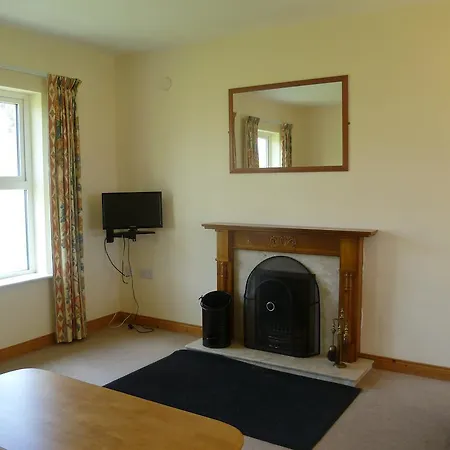 Holiday home Ring Of Kerry Homes Killorglin